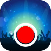 Concert Camera