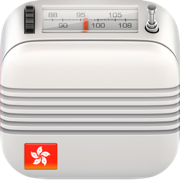 HK Radio