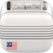 MY Radio
