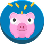 My Money