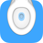 Poo Keeper