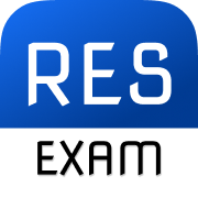 RES Exam