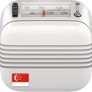 SG Radio