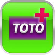SG Toto+