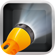 Torchlight